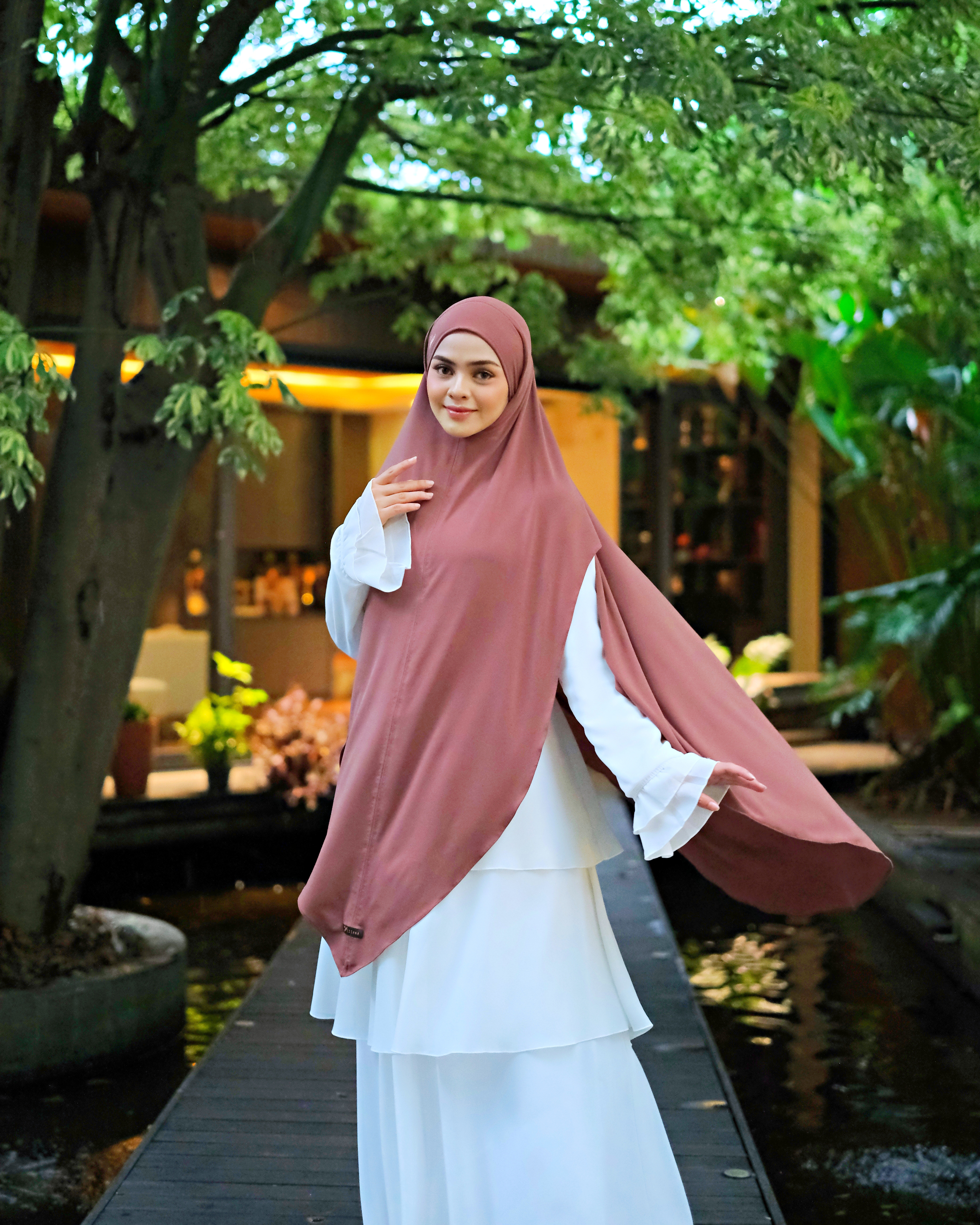 BALQIS